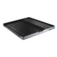 Logitech Keyboard Case for iPad 2 (920-003417)